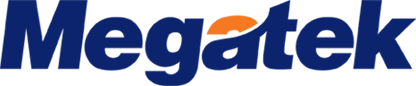 Megatek Logo
